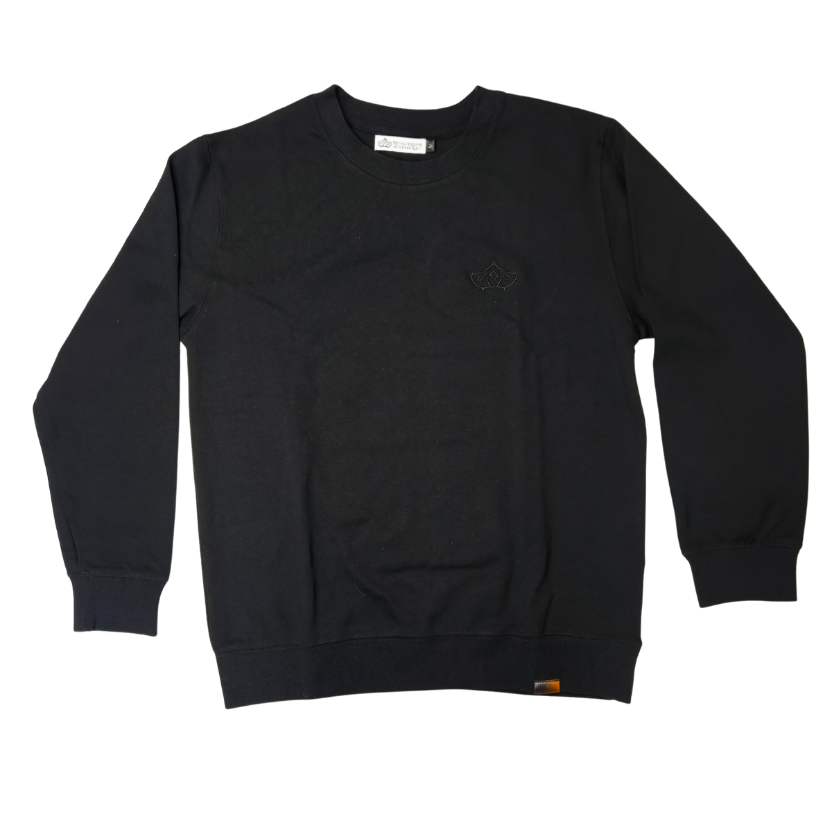 Manor Crew Neck