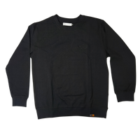 Manor Crew Neck
