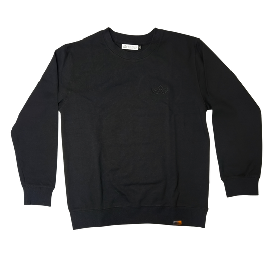 Manor Crew Neck