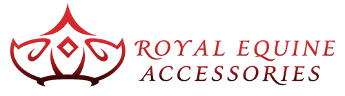 Royal Equine Accessories
