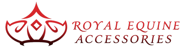 Royal Equine Accessories