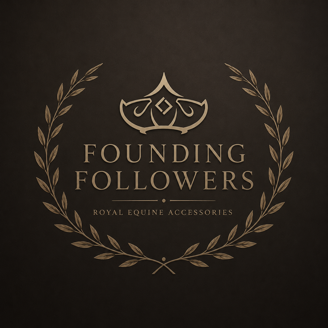 Founding Followers