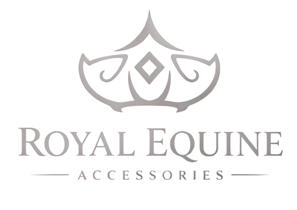 Royal Equine Accessories