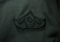 Woodland Moss